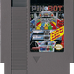NES: Pin-Bot