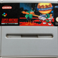 Super Nintendo: Daffy Duck Marvin Missions