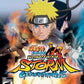 Xbox 360: Naruto Shippuden: Ultimate Ninja Storm Generations