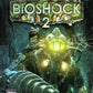 Xbox 360: BioShock 2