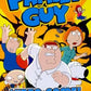 PSP: Family Guy