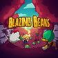 Nintendo Switch: Blazing Beaks