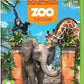 Xbox 360: Zoo Tycoon