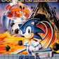 Game Gear: Sonic Spinball
