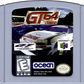 Nintendo 64: GT 64