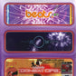 PSP: Playstation Network Collection: Power Pack