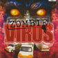 Playstation 2: Zombie Virus