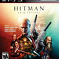 Playstation 3: Hitman HD Trilogy