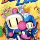 PSP: Bomberman Land