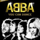 Nintendo Wii: ABBA: You Can Dance