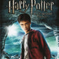 Nintendo Wii: Harry Potter and the Half-Blood Prince