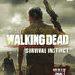Wii U: Walking Dead: Survival Instinct
