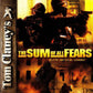 GameCube: Sum of All Fears