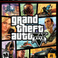 Playstation 3: Grand Theft Auto V