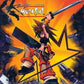 Playstation 2: Musashi Samurai Legend