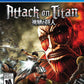 Playstation 4: Attack on Titan Wings of Freedom