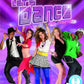 Nintendo Wii: Let's Dance
