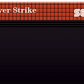 Master System: Power Strike