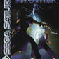 Saturn: Fighters Megamix