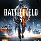 Xbox 360: Battlefield 3