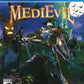 Playstation 4: MediEvil