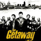 Playstation 2: The Getaway