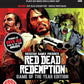 Xbox 360: Red Dead Redemption [Game of the Year Classics Edition]