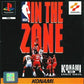 Playstation: NBA in the Zone