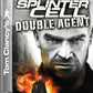 Xbox 360: Splinter Cell: Double Agent