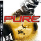 Playstation 3: Pure