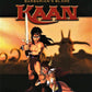 Playstation 2: Kaan Barbarian Blade