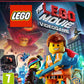 Playstation 3: LEGO Movie Videogame