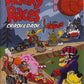 Nintendo Wii: Wacky Races: Crash & Dash