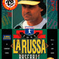 Mega Drive: Tony La Russa Baseball