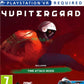 Playstation 4: Yupitergrad