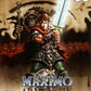 Playstation 2: Maximo vs Army of Zin