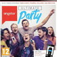 Playstation 3: SingStar Ultimate Party