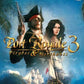 Xbox 360: Port Royale 3: Pirates & Merchants