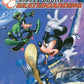 GameCube: Disney Sports Skateboarding