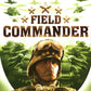 PSP: Field Commander