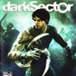 Xbox 360: Dark Sector