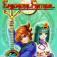 Playstation 2: Ephemeral Fantasia