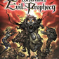 Playstation 2: McFarlane's Evil Prophecy