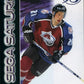 Saturn: NHL '98