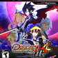 Playstation 3: Disgaea 4: A Promise Unforgotten