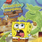 GameCube: SpongeBob SquarePants Revenge of the Flying Dutchman