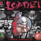 Playstation: Loaded