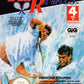 NES: Rackets & Rivals