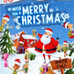 Nintendo Wii: We Wish You a Merry Christmas