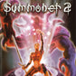 Playstation 2: Summoner 2